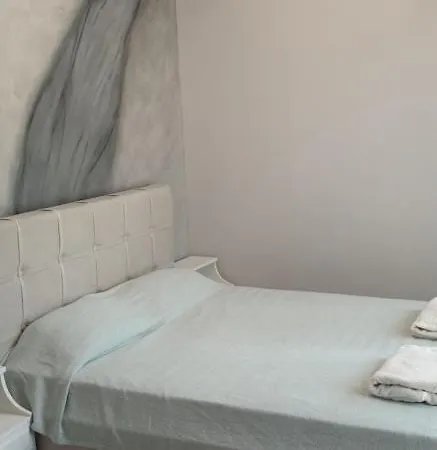 Appartement Angela Pool Gardens And Sea Views *