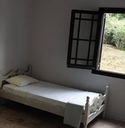Appartement Angela Pool Gardens And Sea Views