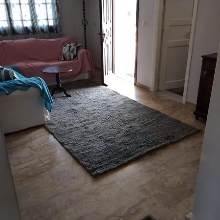 Appartement Angela Pool Gardens And Sea Views Agios Stefanos Avliotes (Corfu)
