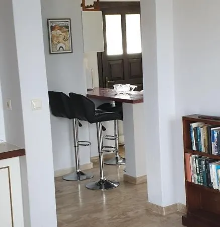 Appartement Angela Pool Gardens And Sea Views *