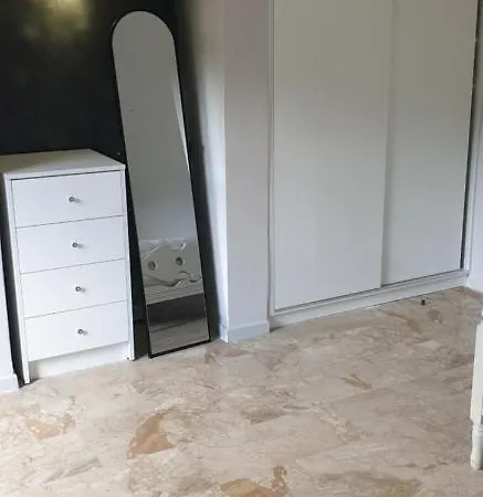Apartment Angela Pool Gardens And Sea Views Agios Stefanos Avliotes (Corfu)