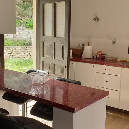 Apartment Angela Pool Gardens And Sea Views *