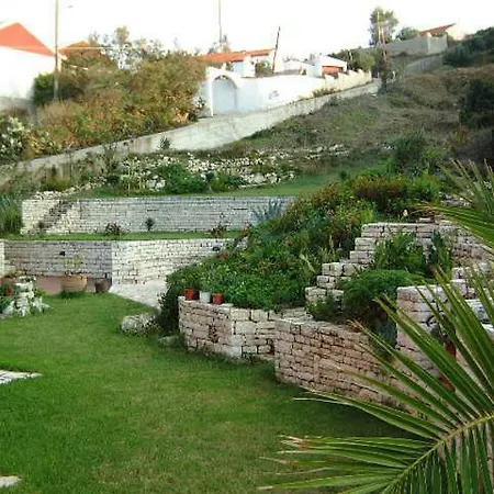 Apartment Angela Pool Gardens And Sea Views *