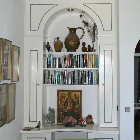 Angela Pool Gardens And Sea Views * Agios Stefanos Avliotes (Corfu)