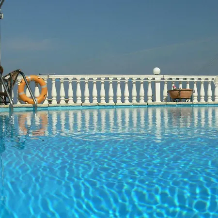 Angela Pool Gardens And Sea Views * Agios Stefanos Avliotes (Corfu)